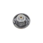 Termostat, rashladna tečnost NRF NRF 725162 IC-G0TSLG