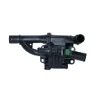 Termostat, rashladna tečnost NRF NRF 725163 IC-G0TSLH