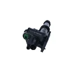 Termostat, rashladna tečnost NRF NRF 725163 IC-G0TSLH