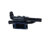 Termostat, rashladna tečnost NRF NRF 725163 IC-G0TSLH