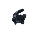 Termostat, rashladna tečnost NRF NRF 725163 IC-G0TSLH