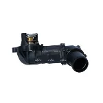 Termostat, rashladna tečnost NRF NRF 725164 IC-G0TSLI