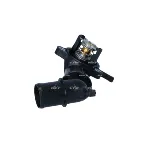 Termostat, rashladna tečnost NRF NRF 725164 IC-G0TSLI