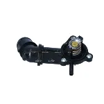 Termostat, rashladna tečnost NRF NRF 725164 IC-G0TSLI