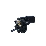 Termostat, rashladna tečnost NRF NRF 725164 IC-G0TSLI