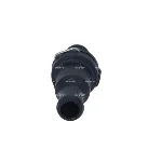 Termostat, rashladna tečnost NRF NRF 725166 IC-G0TSLK