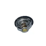 Termostat, rashladna tečnost NRF NRF 725168 IC-G0TSLL