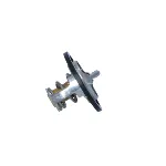 Termostat, rashladna tečnost NRF NRF 725168 IC-G0TSLL