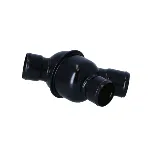 Termostat, rashladna tečnost NRF NRF 725170 IC-G0TSLM