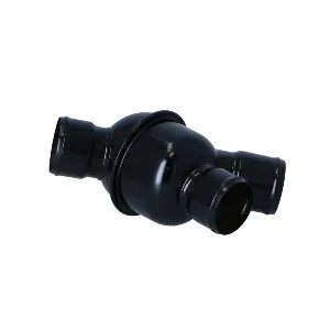 Termostat, rashladna tečnost NRF NRF 725170 IC-G0TSLM