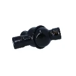 Termostat, rashladna tečnost NRF NRF 725171 IC-G0TSLN