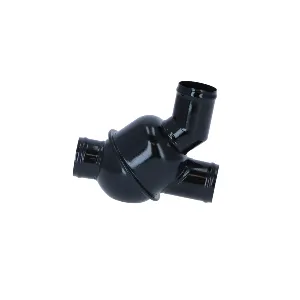 Termostat, rashladna tečnost NRF NRF 725172 IC-G0TSLO