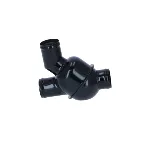 Termostat, rashladna tečnost NRF NRF 725172 IC-G0TSLO