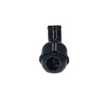 Termostat, rashladna tečnost NRF NRF 725172 IC-G0TSLO