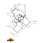 Termostat, rashladna tečnost NRF NRF 725172 IC-G0TSLO