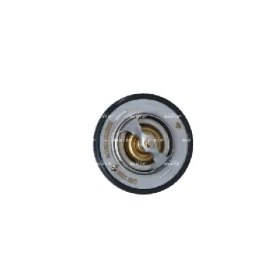 Termostat, rashladna tečnost NRF NRF 725174 IC-G0TSLP