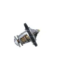 Termostat, rashladna tečnost NRF NRF 725174 IC-G0TSLP