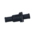 Termostat, rashladna tečnost NRF NRF 725175 IC-G0TSLQ