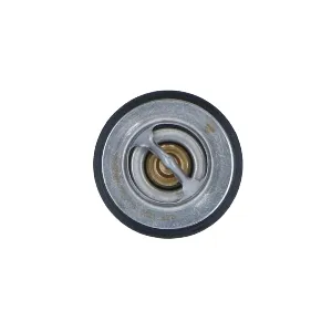 Termostat, rashladna tečnost NRF NRF 725176 IC-G0TSLR