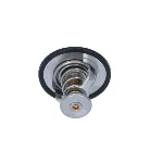 Termostat, rashladna tečnost NRF NRF 725176 IC-G0TSLR