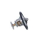 Termostat, rashladna tečnost NRF NRF 725176 IC-G0TSLR
