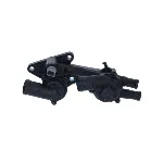 Termostat, rashladna tečnost NRF NRF 725179 IC-G0TSLS