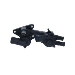 Termostat, rashladna tečnost NRF NRF 725179 IC-G0TSLS