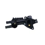 Termostat, rashladna tečnost NRF NRF 725179 IC-G0TSLS