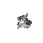 Termostat, rashladna tečnost NRF NRF 725181 IC-G0TSLU