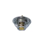 Termostat, rashladna tečnost NRF NRF 725181 IC-G0TSLU