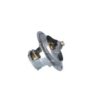 Termostat, rashladna tečnost NRF NRF 725181 IC-G0TSLU