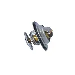 Termostat, rashladna tečnost NRF NRF 725186 IC-G0TSLZ
