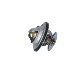 Termostat, rashladna tečnost NRF NRF 725188 IC-G0TSM1