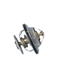 Termostat, rashladna tečnost NRF NRF 725188 IC-G0TSM1