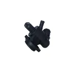 Termostat, rashladna tečnost NRF NRF 725189 IC-G0WMTT