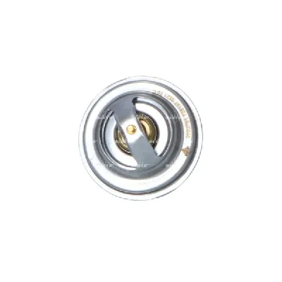 Termostat, rashladna tečnost NRF NRF 725197 IC-G0TSM7