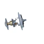 Termostat, rashladna tečnost NRF NRF 725200 IC-G0TSMA