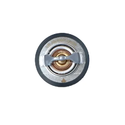 Termostat, rashladna tečnost NRF NRF 725205 IC-G0TSMD