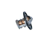 Termostat, rashladna tečnost NRF NRF 725205 IC-G0TSMD