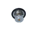 Termostat, rashladna tečnost NRF NRF 725206 IC-G0TSME