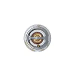 Termostat, rashladna tečnost NRF NRF 725209 IC-G0TSMG