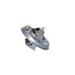 Termostat, rashladna tečnost NRF NRF 725210 IC-G0TSMH