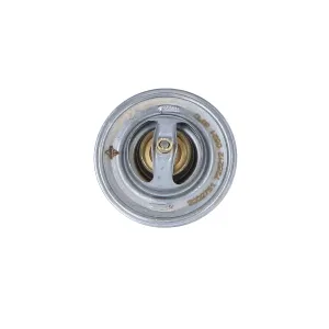 Termostat, rashladna tečnost NRF NRF 725212 IC-G0TSMJ