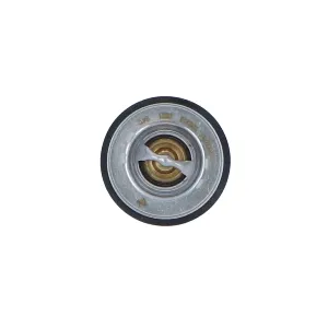 Termostat, rashladna tečnost NRF NRF 725213 IC-G0TSMK