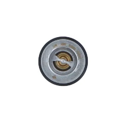 Termostat, rashladna tečnost NRF NRF 725213 IC-G0TSMK