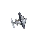 Termostat, rashladna tečnost NRF NRF 725213 IC-G0TSMK