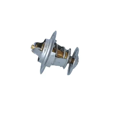 Termostat, rashladna tečnost NRF NRF 725214 IC-G0TSML