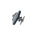 Termostat, rashladna tečnost NRF NRF 725215 IC-G0TSMM