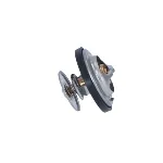 Termostat, rashladna tečnost NRF NRF 725215 IC-G0TSMM