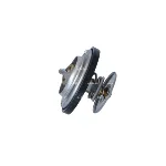 Termostat, rashladna tečnost NRF NRF 725216 IC-G0TSMN